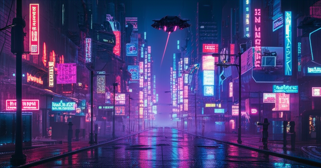 原始图像: 专业肖像，增强光照和色彩分级效果