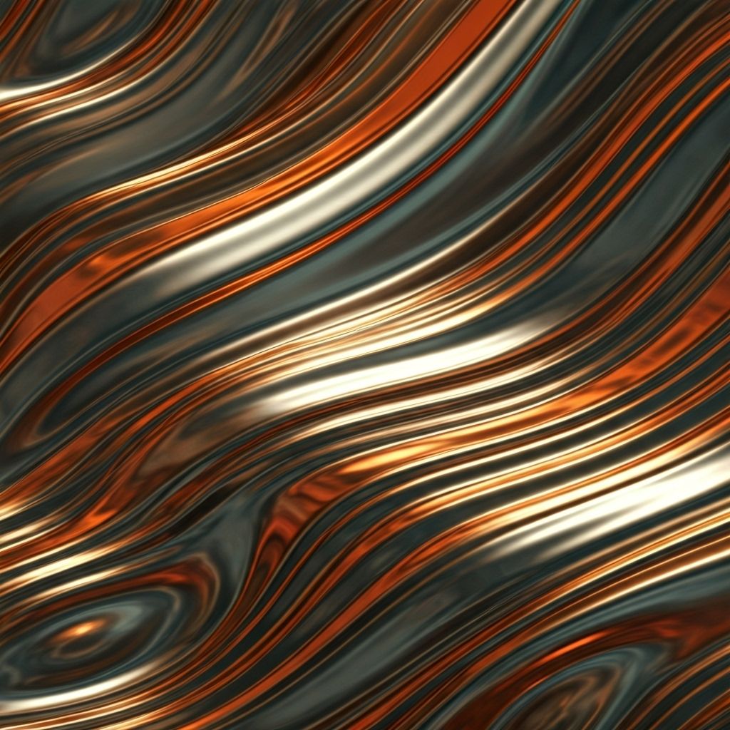 生成结果: 艺术肖像，具有景深效果和氛围情绪增强