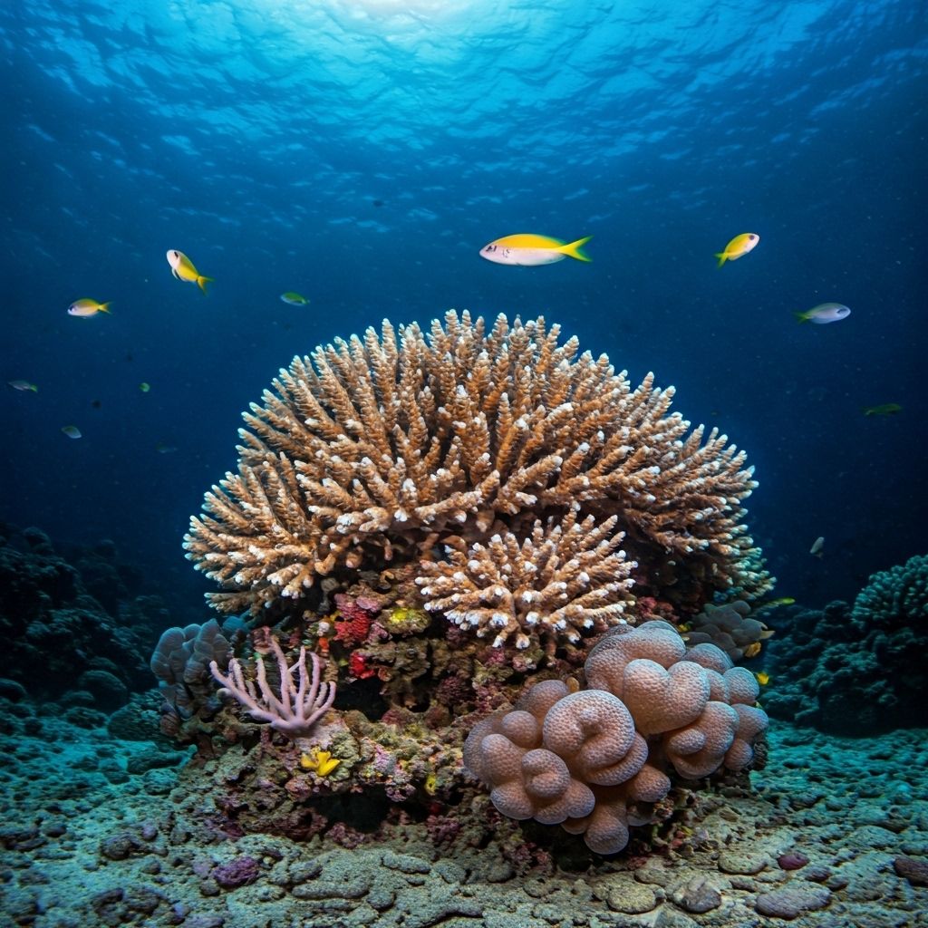 生成结果: 动态肖像动画，具有微妙的面部表情和自然运动